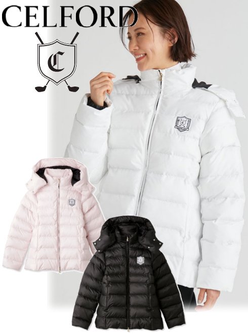 楽天市場】【即日出荷】ファイナルセール40%OFF! CELFORD セルフォード