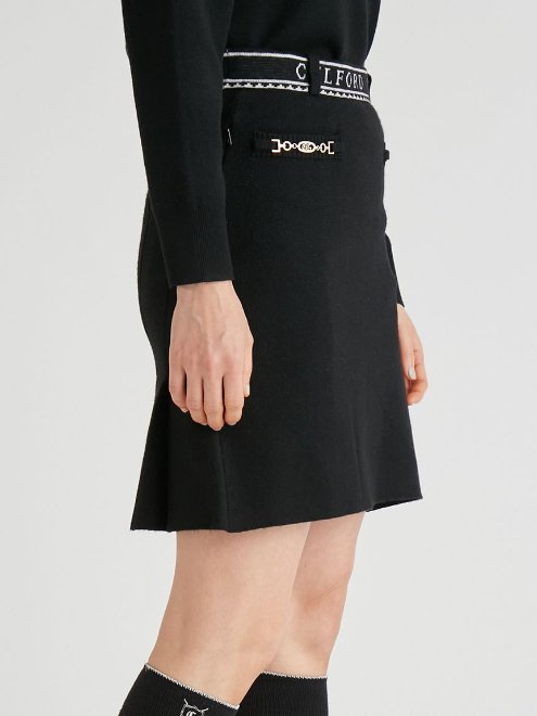 楽天市場】【即日出荷】ファイナルセール40%OFF! CELFORD セルフォード