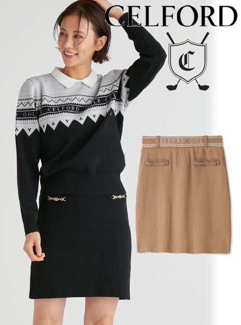 楽天市場】【即日出荷】ファイナルセール40%OFF! CELFORD セルフォード