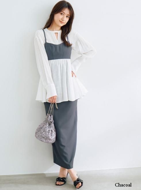 楽天市場】【即日出荷】(最終セール50%OFF) COCODEAL ココディール