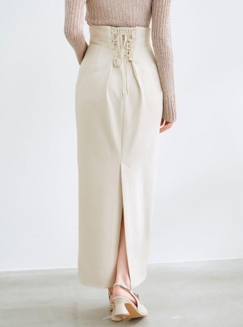 楽天市場】【即日出荷】(最終セール50%OFF) COCODEAL ココディール