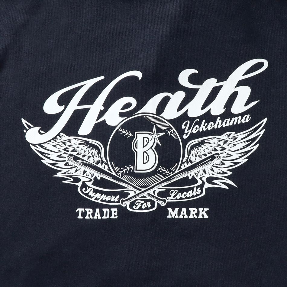 楽天市場】【10%OFF！楽天スーパーSALE！】横浜denaベイスターズ