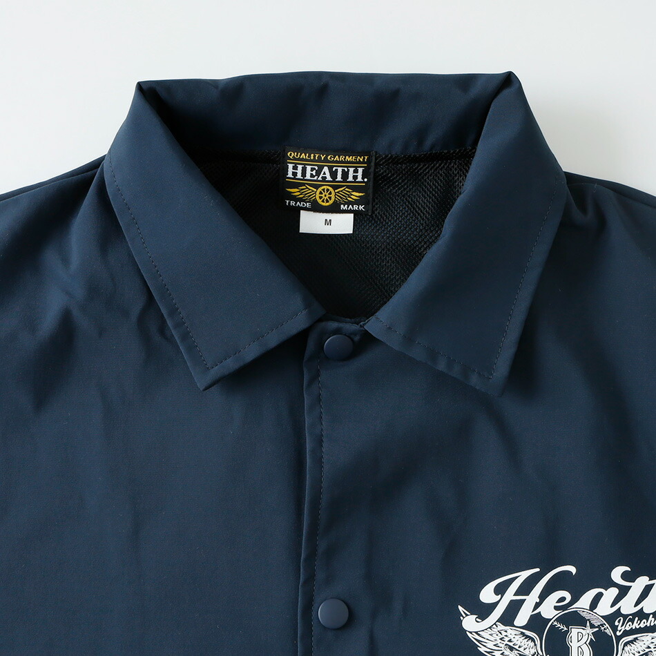 楽天市場】【10%OFF！楽天スーパーSALE！】横浜denaベイスターズ