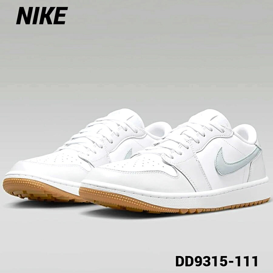 楽天市場】jordan 11 golfの通販