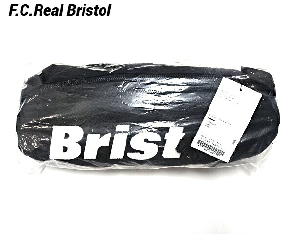楽天市場】【F.C.Real Bristol Helinox EMBLEM FOLDING CHAIR BLACK