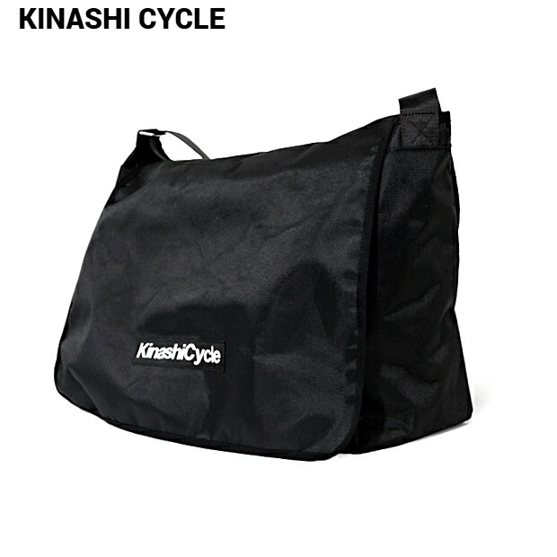 楽天市場】ポーター キナシサイクルの通販