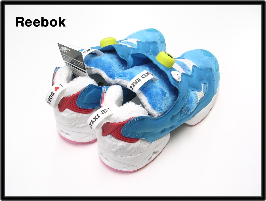 楽天市場】10.5 USA (28.5cm)【Reebok CLASSIC PACKER SHOES atmos