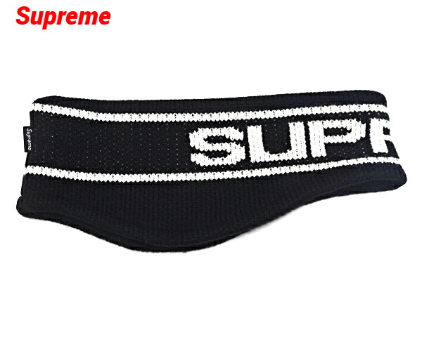 楽天市場】supreme new era headbandの通販