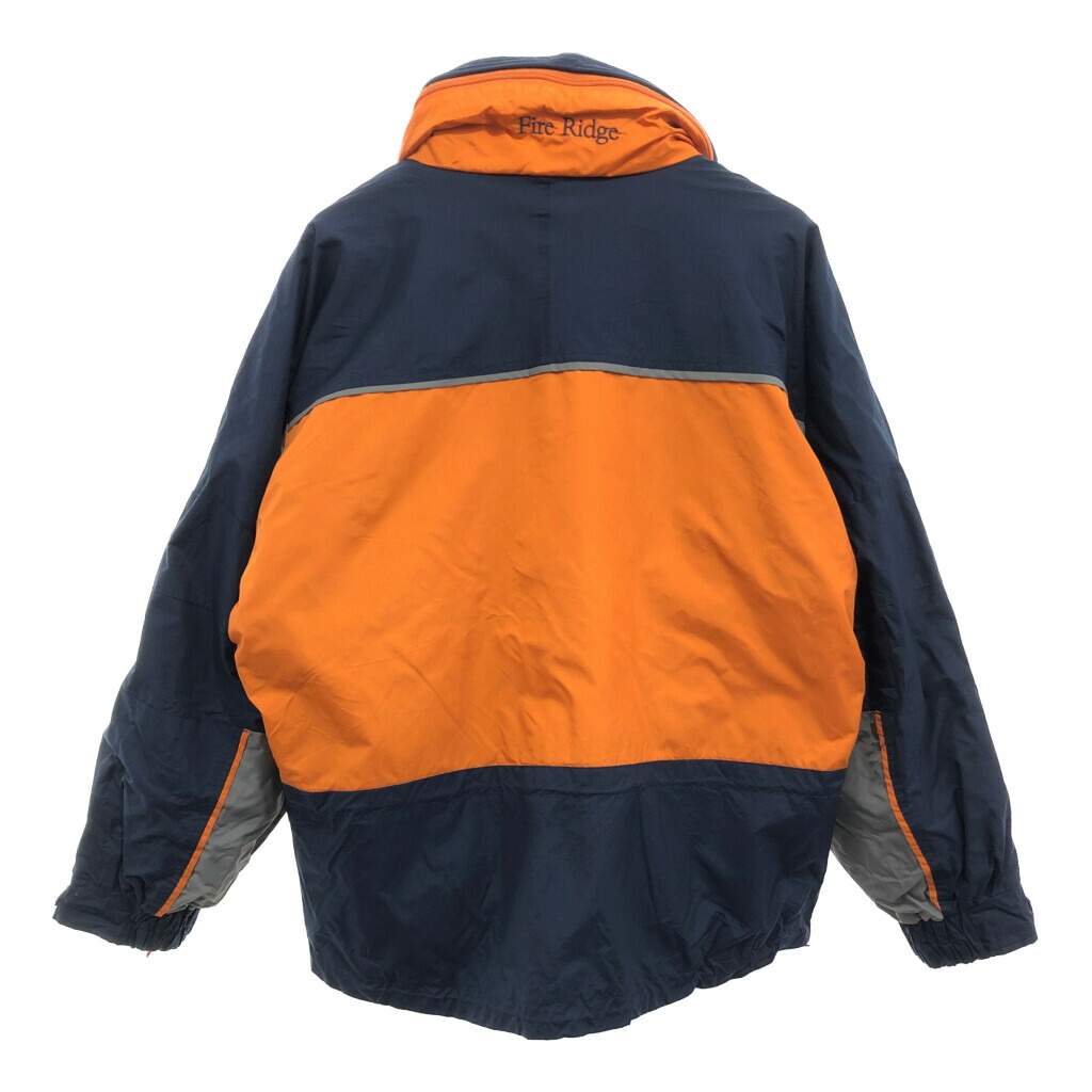 楽天市場】Columbia コロンビア ナイロン マウンテンパーカー