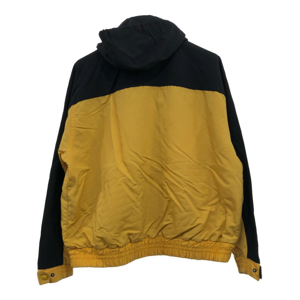 楽天市場】Carhartt カーハート マウンテンパーカー ジャケット