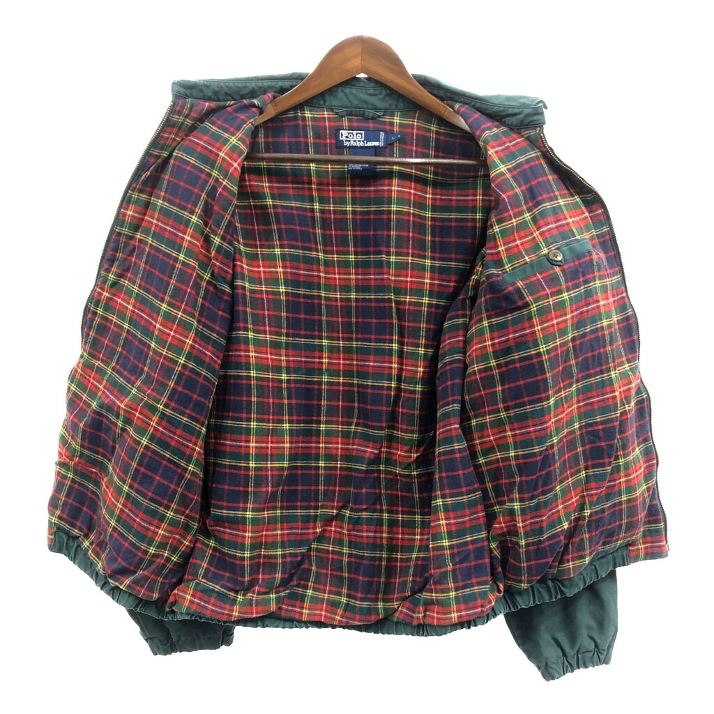 楽天市場】Polo by Ralph Lauren ポロ ラルフローレン スウィング