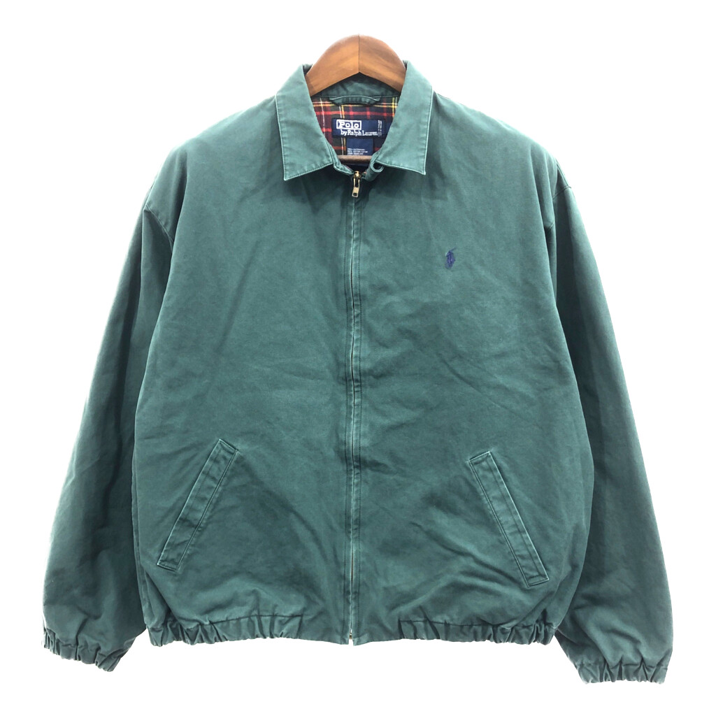 楽天市場】Polo by Ralph Lauren ポロ ラルフローレン スウィング