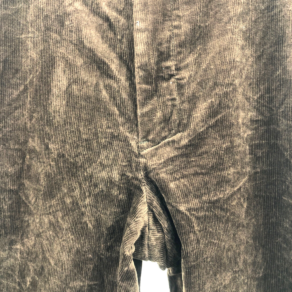 楽天市場】POLO GOLF ポロゴルフ コーデュロイパンツ ラルフローレン