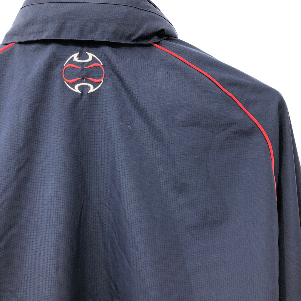 楽天市場】adidas アディダス サッカー フランス代表 ウィンド