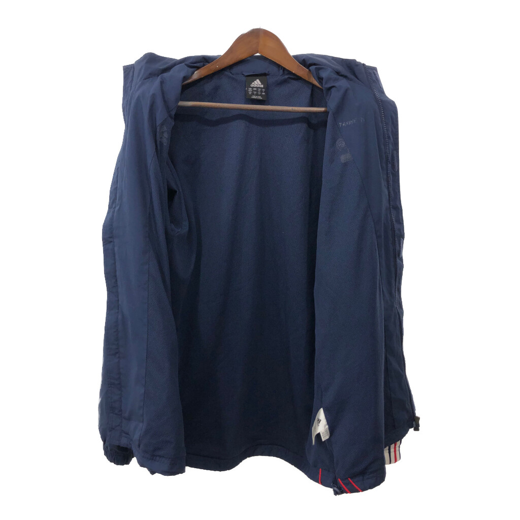 楽天市場】adidas アディダス サッカー フランス代表 ウィンド