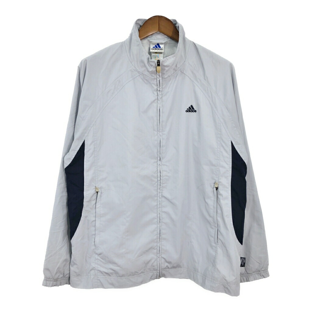 楽天市場】90年代 adidas アディダス トラックジャケット スポーツ