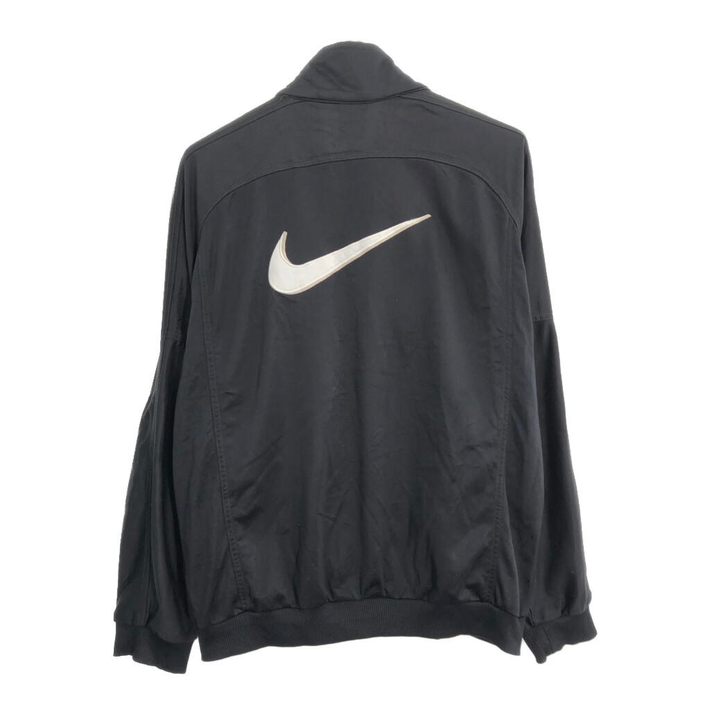 楽天市場】90年代 NIKE ナイキ トラックジャケット スポーツ ワン