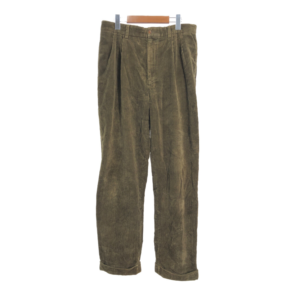 楽天市場】Polo by Ralph Lauren ポロ ラルフローレン 2タック