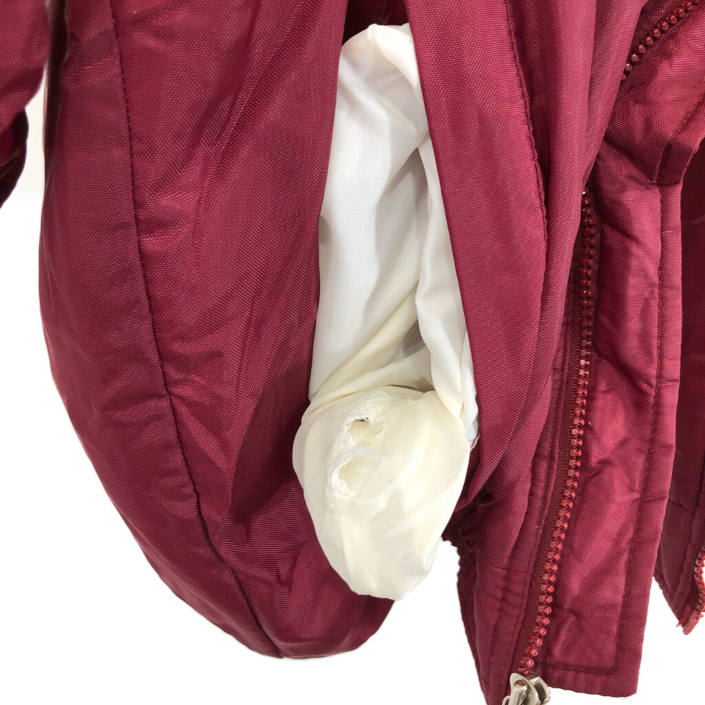 楽天市場】STARTER スターター NFL ワシントン・レッドスキンズ