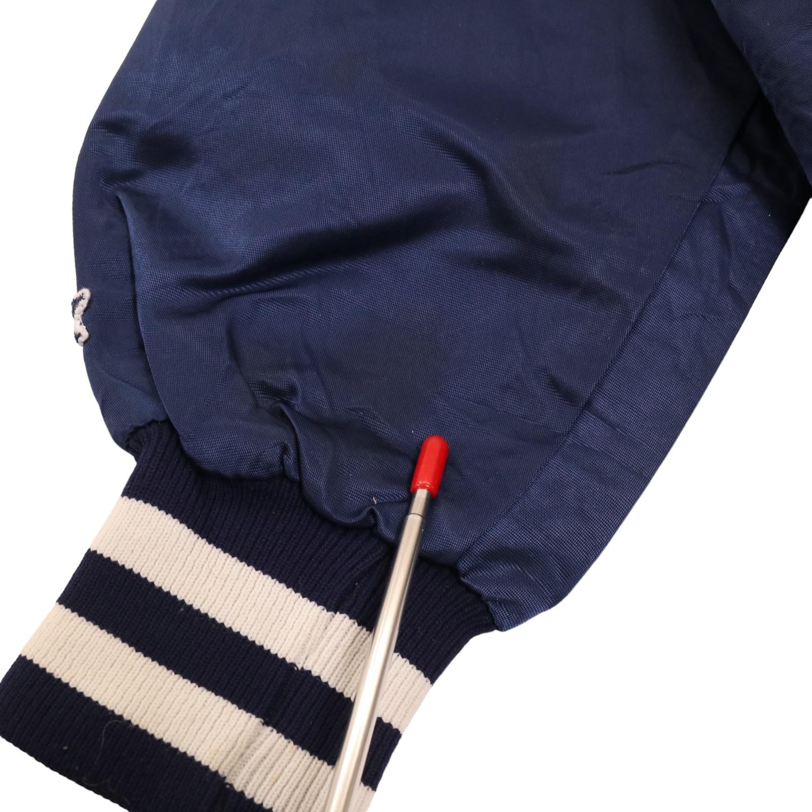 楽天市場】90年代 STARTER スターター MLB ニューヨーク・ヤンキース