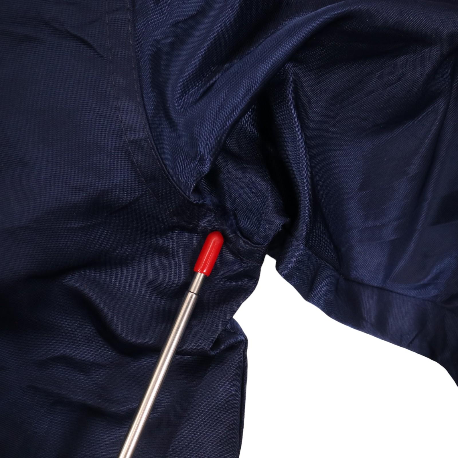 楽天市場】90年代 STARTER スターター MLB ニューヨーク・ヤンキース