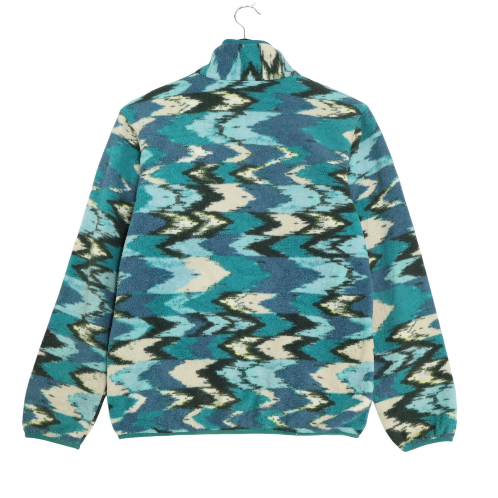 楽天市場】patagonia パタゴニア SYNCHILLA シンチラ スナップT