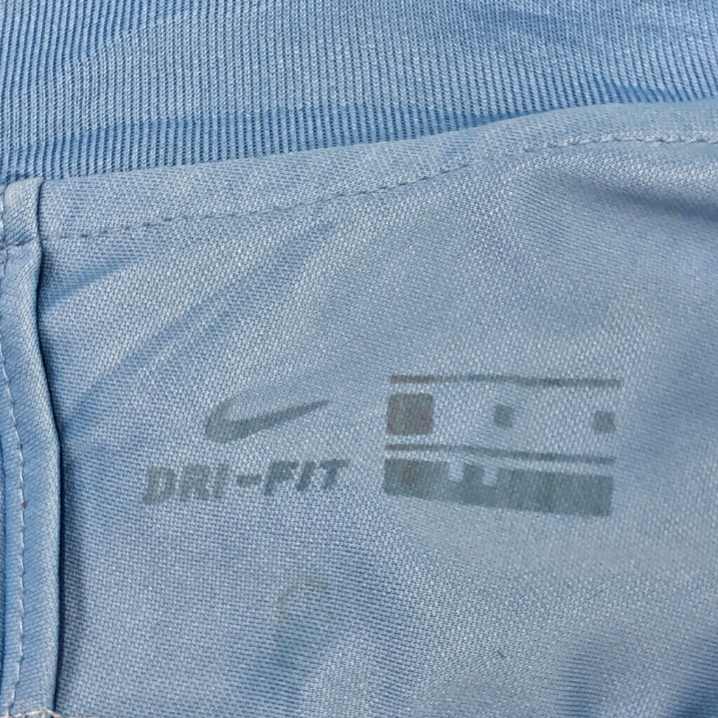 楽天市場】NIKE ナイキ マンチェスター・シティFC ユニフォーム プロ