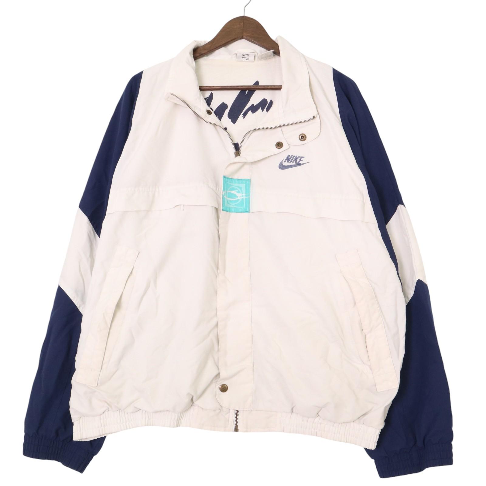 楽天市場】90年代 NIKE ナイキ Challenge Court チャレンジコート