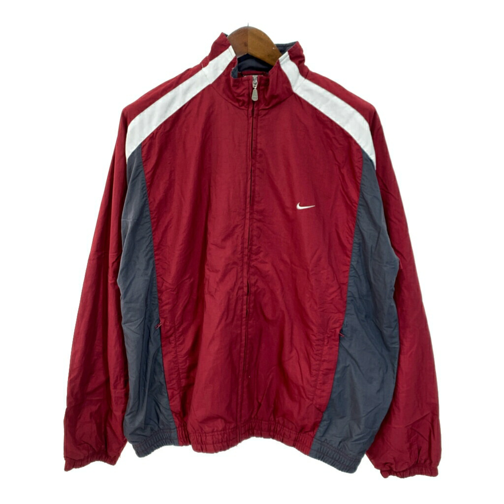 楽天市場】ナイキ ジャージ xxl（メンズファッション）の通販