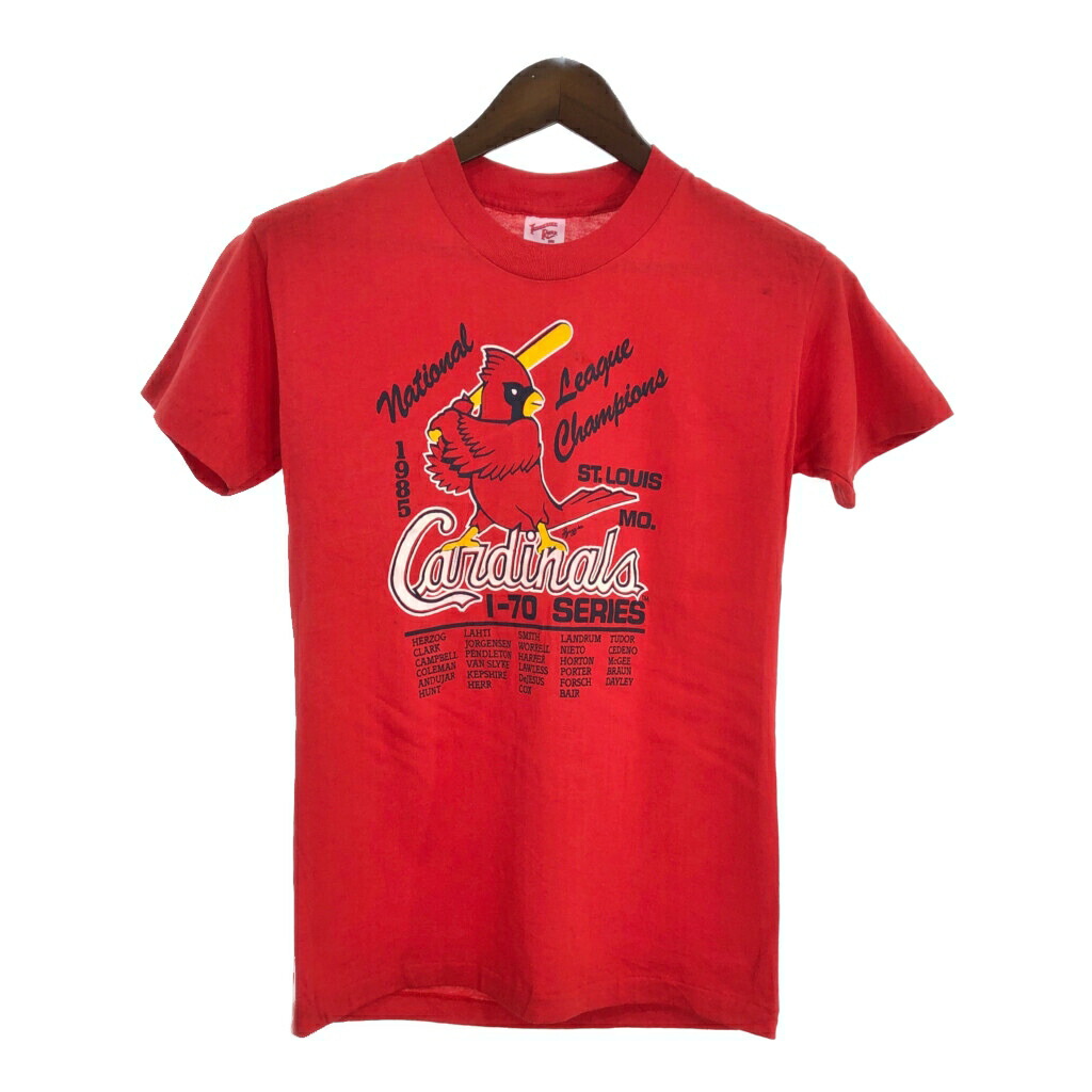 楽天市場】セントルイス・ラムズ（Tシャツ・カットソー｜トップス