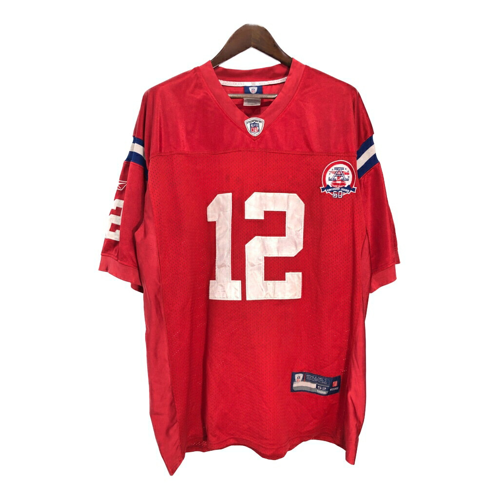 楽天市場】ペイトリオッツ ユニフォームの通販