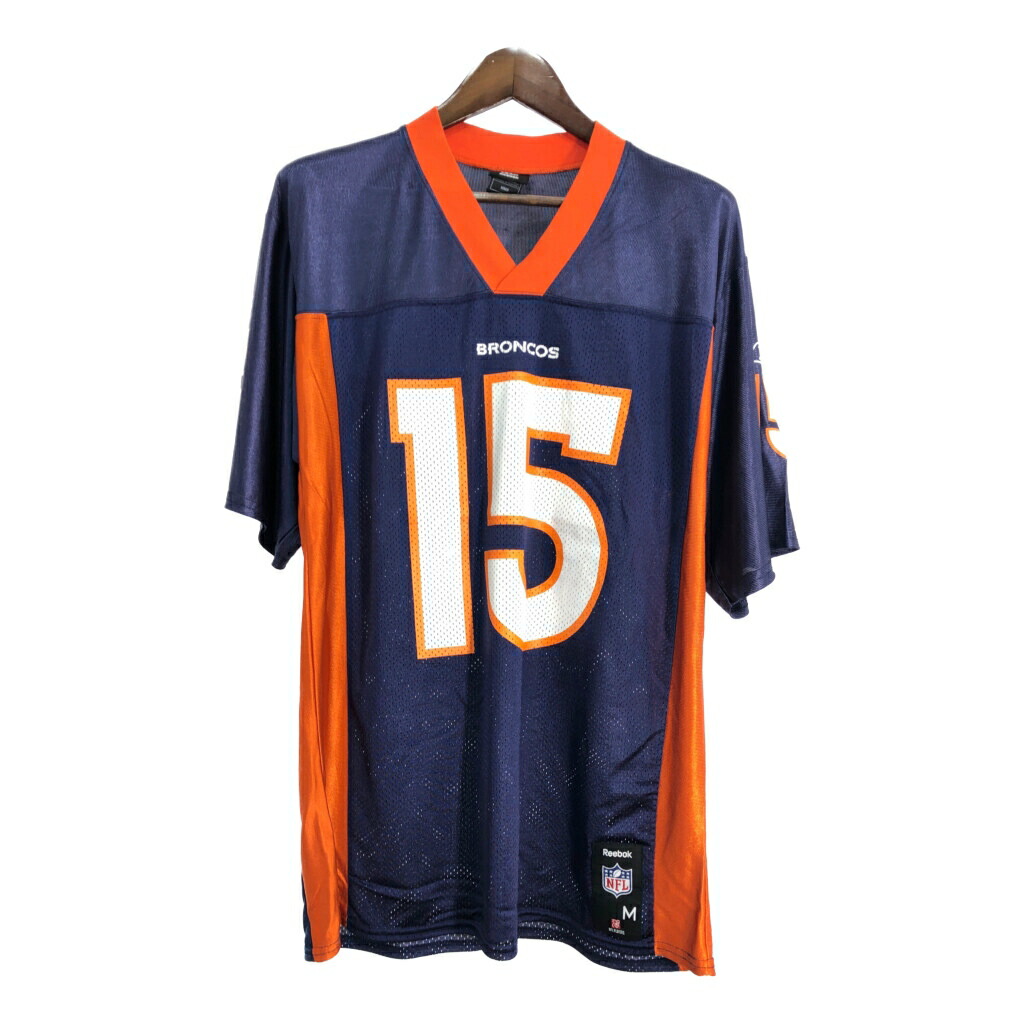 楽天市場】ブロンコス ユニフォームの通販