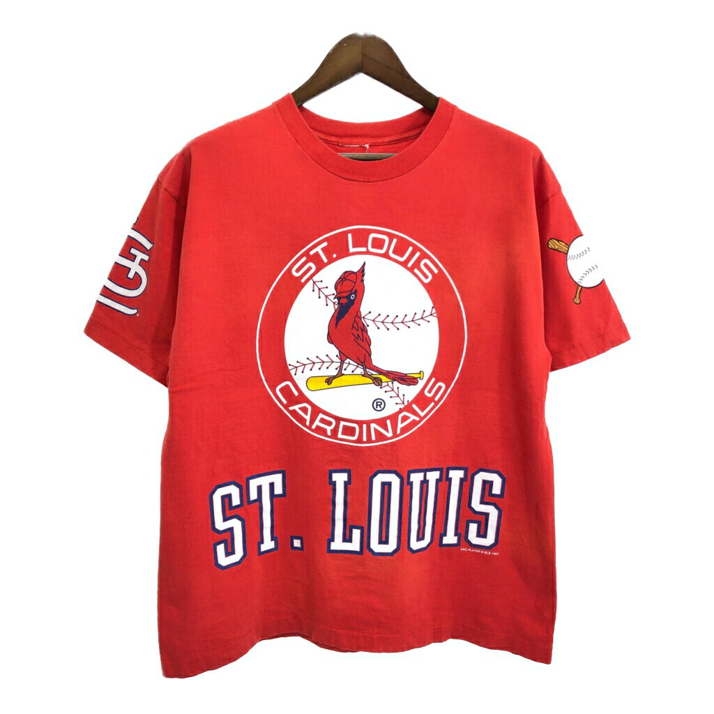 MLB ペドロ・マルティネス ボストン・レッドソックス ボストンレッド