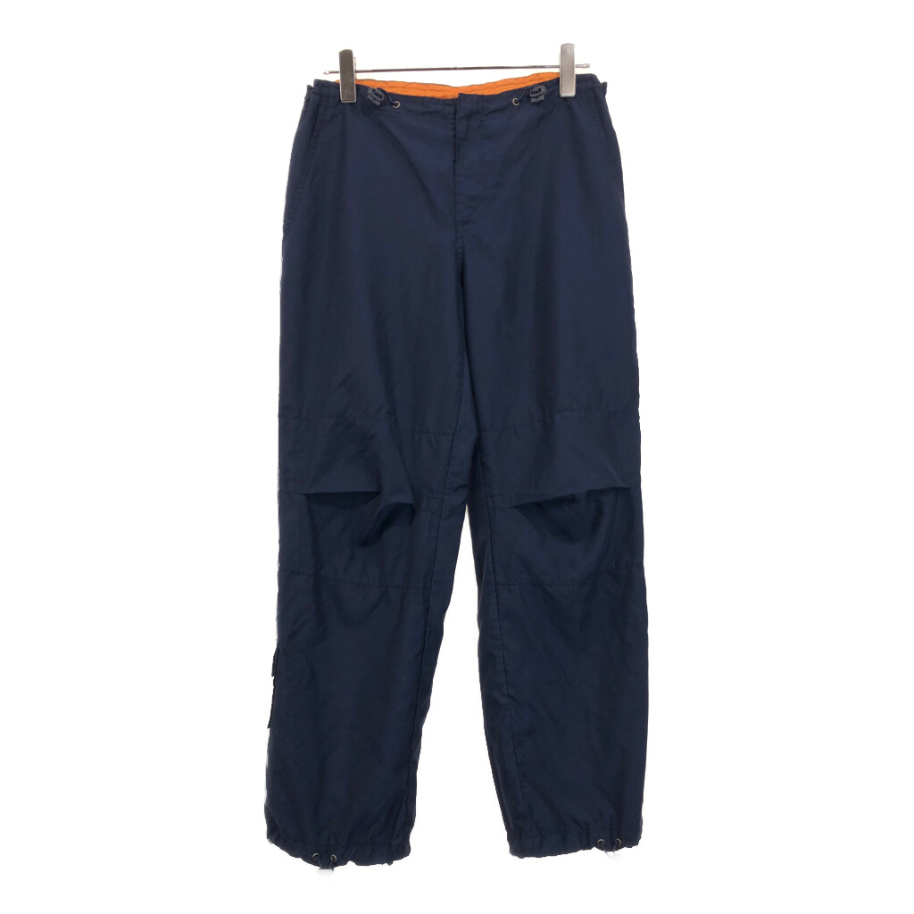 楽天市場】old navy ジョガーパンツの通販