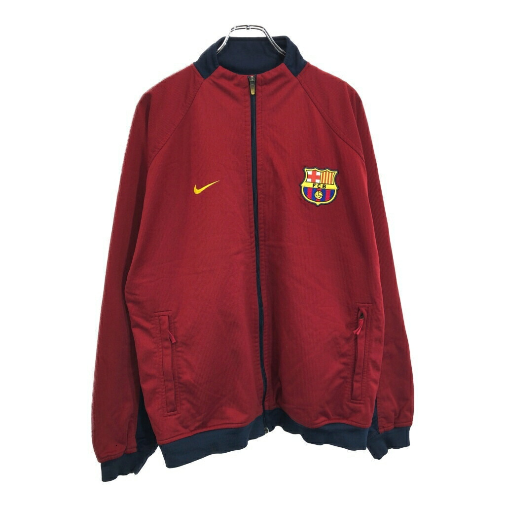 楽天市場】バルセロナ ジャージ（メンズファッション）の通販