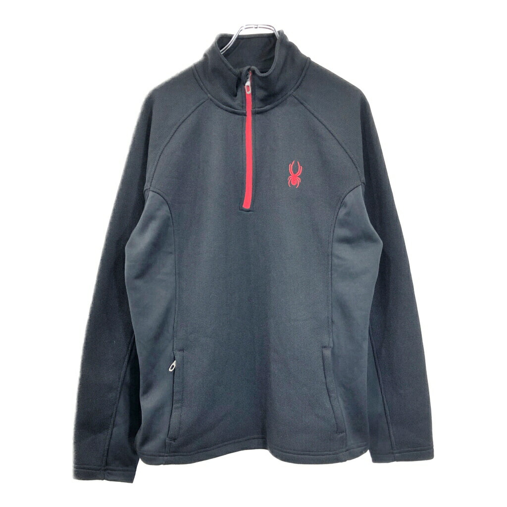 楽天市場】スパイダー フリースの通販