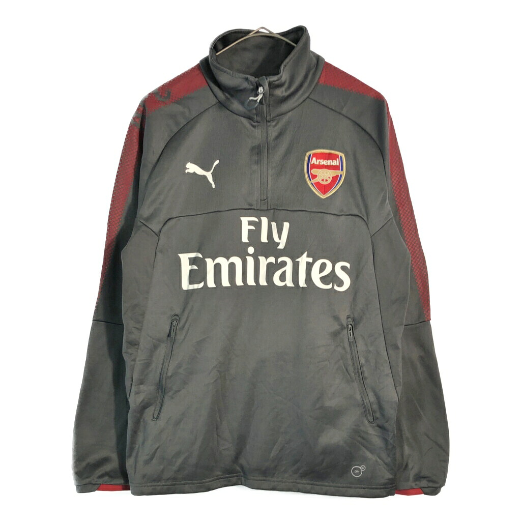 楽天市場】アーセナル ジャケットの通販
