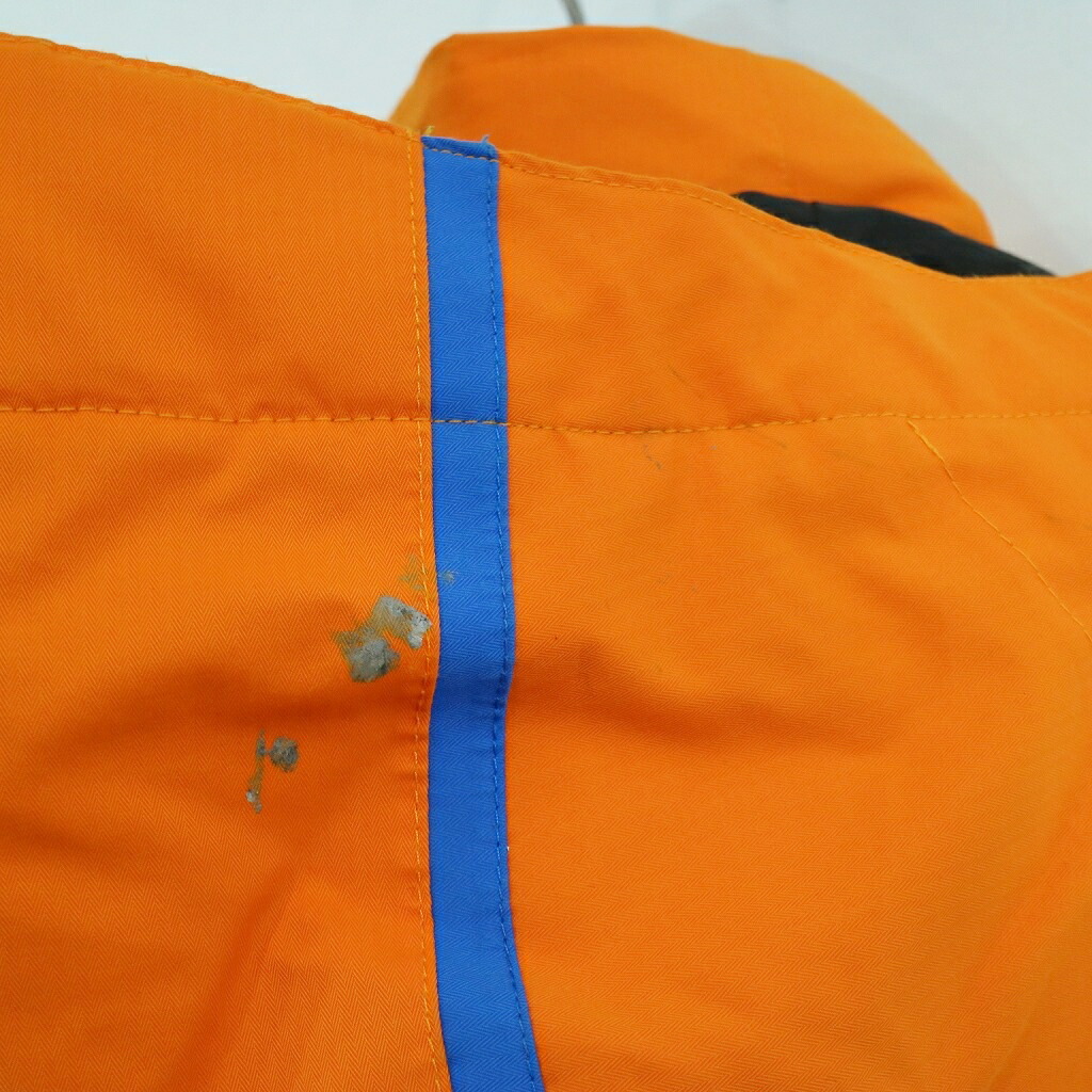 楽天市場】SALOMON サロモン スキージャケット マウンテンパーカー