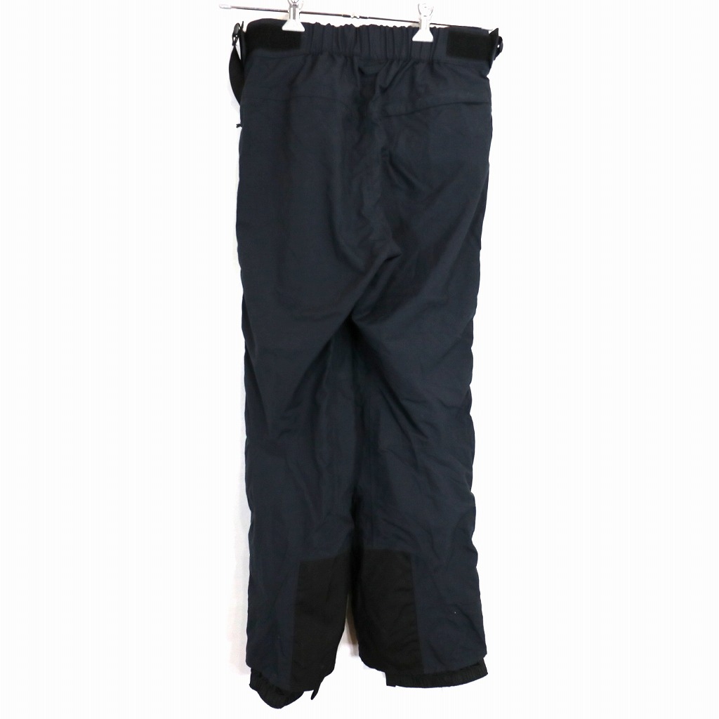 楽天市場】MARMOT マーモット スキーパンツ 刺繡 スキーウェア