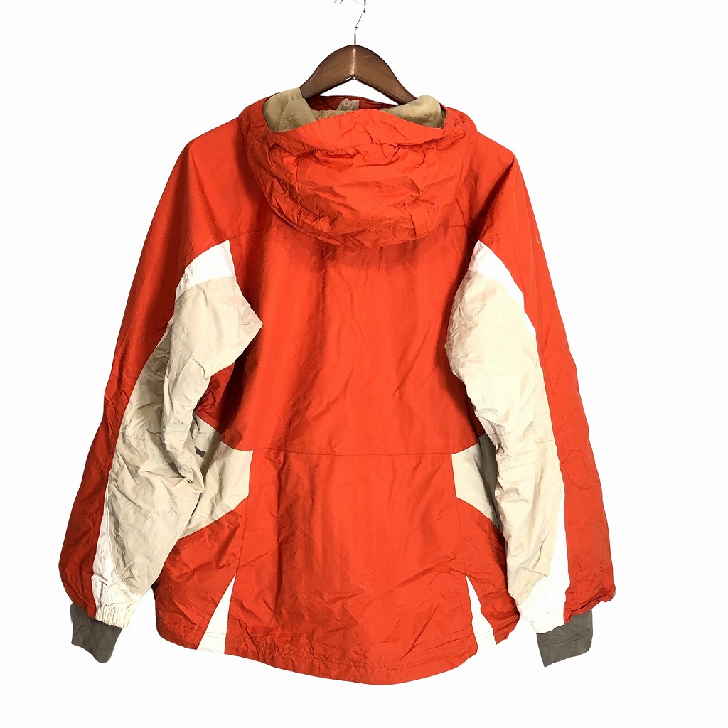 楽天市場】SALE///// HELLY HANSEN ヘリーハンセン HELLY TECH スキー