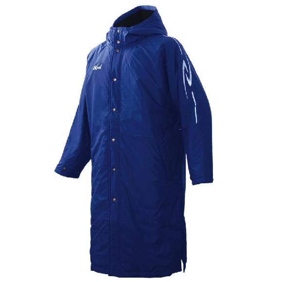 楽天市場】ウォームアップコートの通販