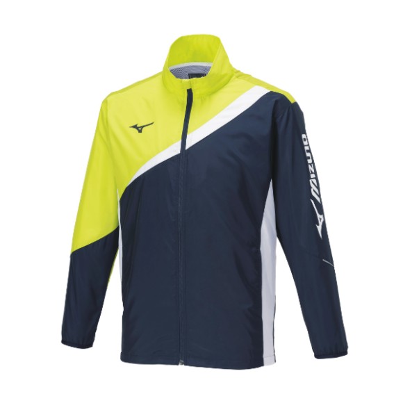 楽天市場】Lime（ウインドブレーカー｜スポーツウェア・アクセサリー