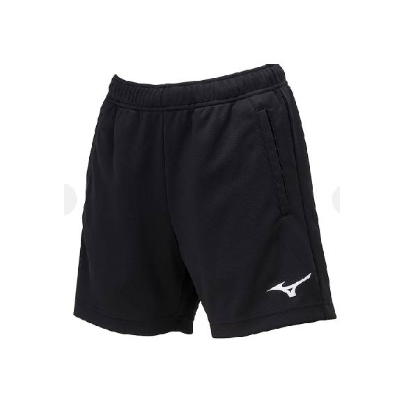楽天市場】ミズノ ハーフパンツ mcライン（バレーボール｜スポーツ