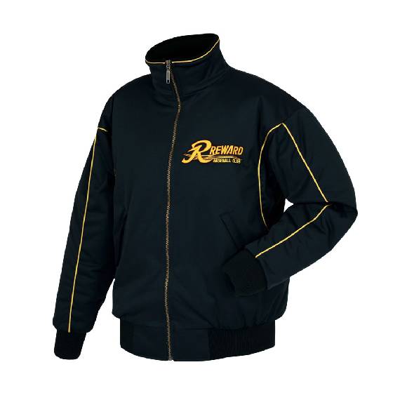 楽天市場】ユニフォーム 楽天イーグルス（グランドコート｜ウェア