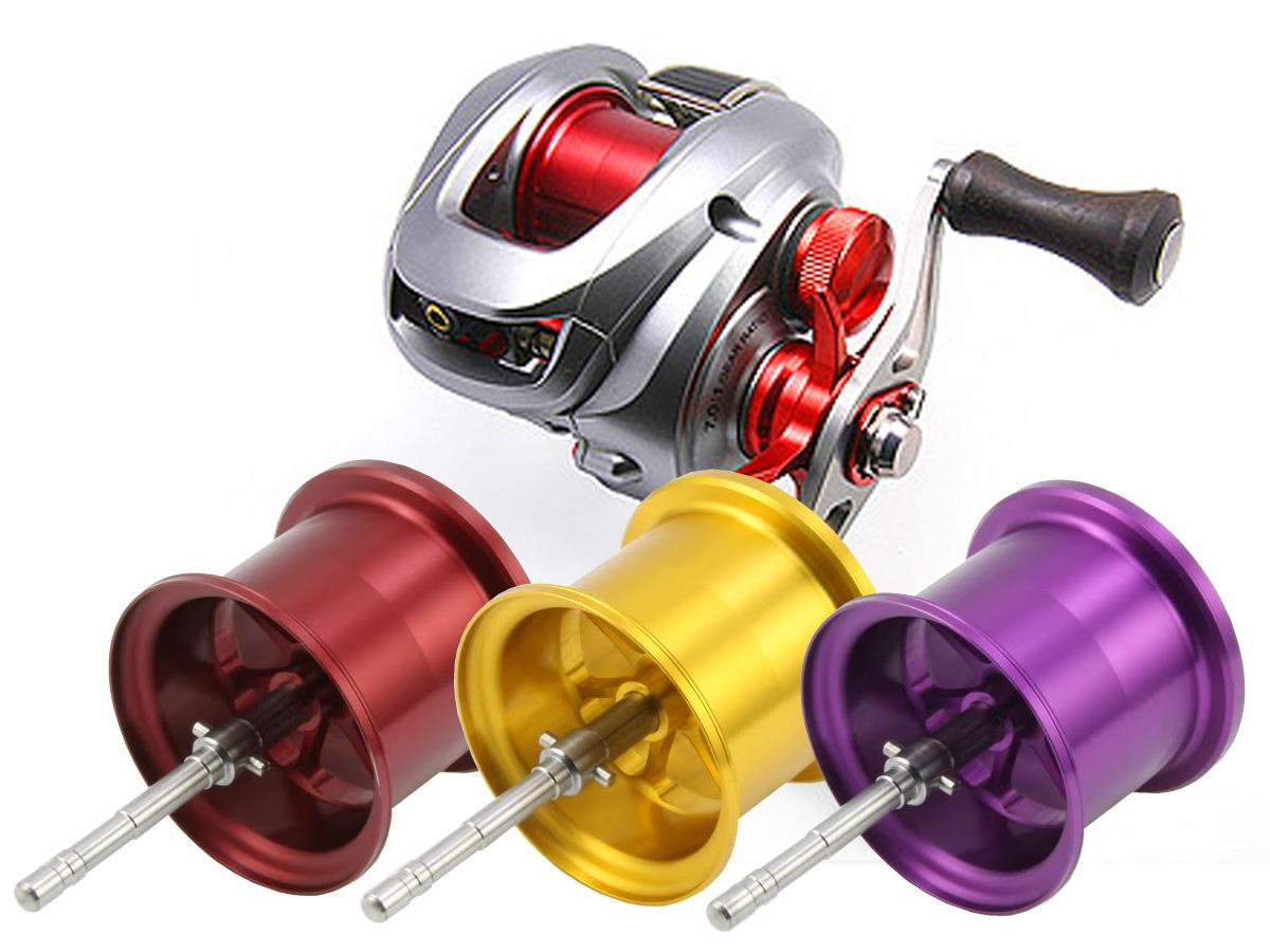 楽天市場】Avail(アベイル) 09アルデバランMg・10スコーピオンXT1000