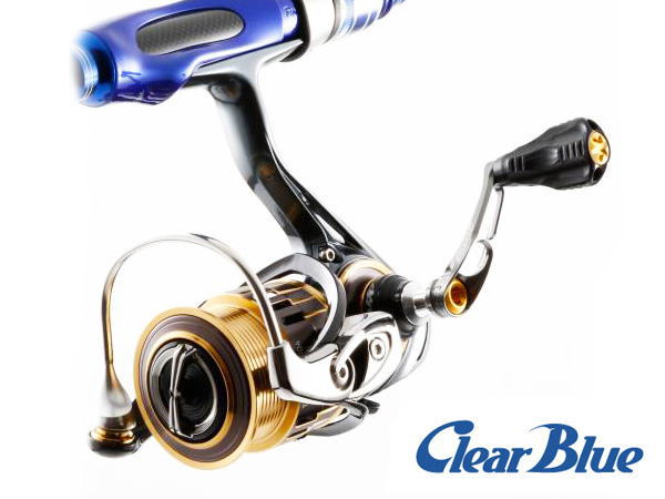 楽天市場】☆特価品10％OFF【ドライブ/DLIVE】 Air Stir 