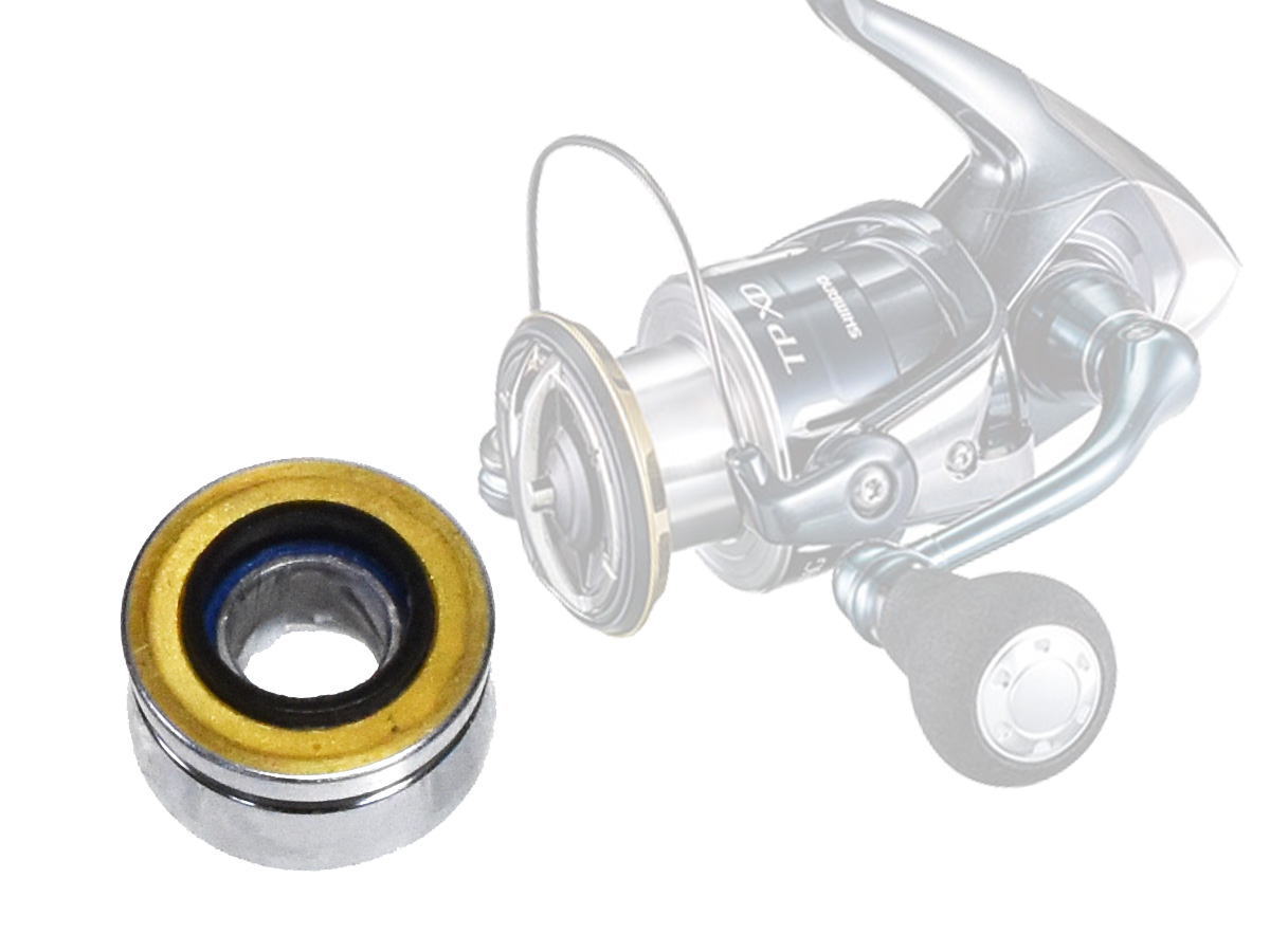 楽天市場】【シマノ純正】17ツインパワーXD・18ストラディックSW・19