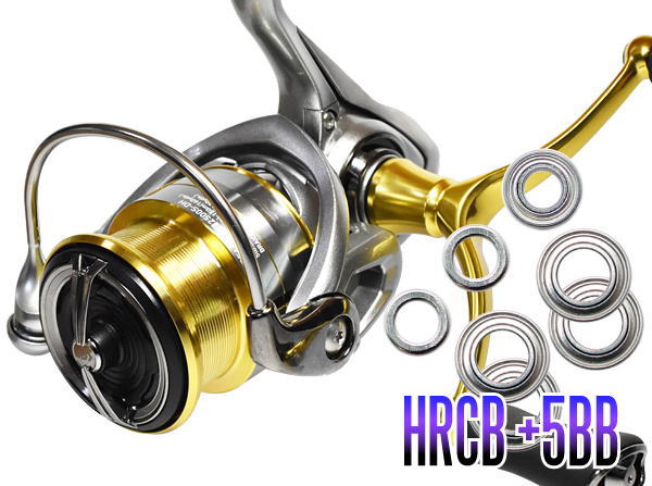 楽天市場】フリームス 2500 ハンドルの通販