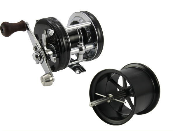 楽天市場】【Avail/アベイル】ABU Ambassadeur 5000C OLD用 マイクロ