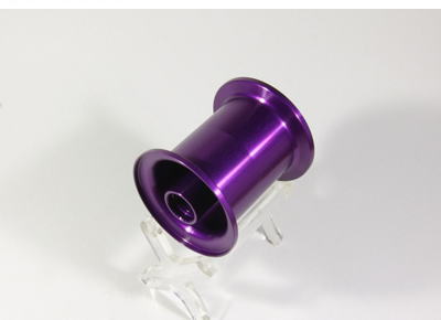 楽天市場】Avail(アベイル) ABU Ambassadeur 6500Cシリーズ用 浅溝軽量